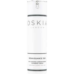 Oskia Renaissance 360 Anti-Ageing & Brightening Supreme Cream 1.4fl oz