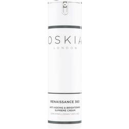 Oskia Renaissance 360 Anti-Ageing & Brightening Supreme Cream 40ml