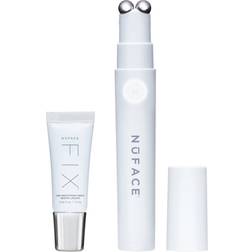 NuFACE Fix Line Smoothing Device