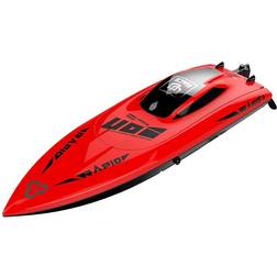 UDI RC Rapid RC Boat