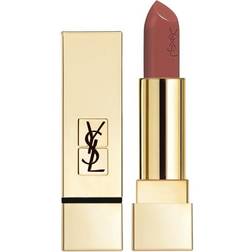 Yves Saint Laurent Rouge Pur Couture Lipstick SPF15 #156 Nu Transgression