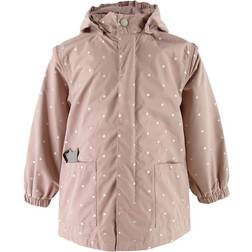 Mini A Ture Anitha Spring Jacket - Muted Lilac (1200070707-420)