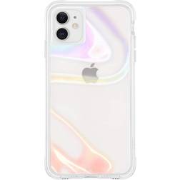 Case-Mate Soap Bubble for iPhone 11