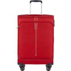 Samsonite Popsoda Spinner Expandable 66cm