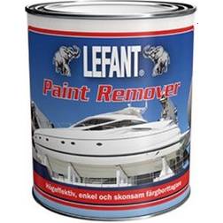 Lefant Paint Remover 750ml
