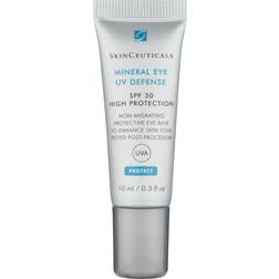 SkinCeuticals Mineral Eye UV Defense SPF30 0.3fl oz