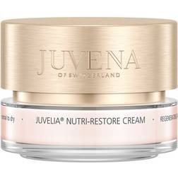 Juvena Juvelia Nutri-Restore Cream 1.7fl oz