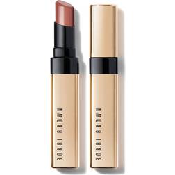 Bobbi Brown Luxe Shine Intense Lipstick Bare Truth