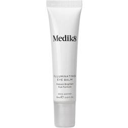 Medik8 Illuminating Eye Balm 0.5fl oz