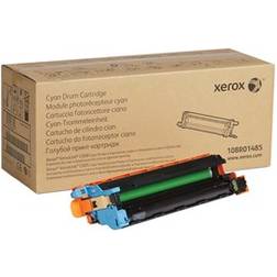 Xerox 108R01485 (Cyan)