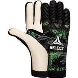 Select 90 Flexi Pro Goalkeeper Glove