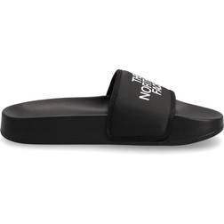 The North Face Base Camp Slide III - TNF Black/TNF White