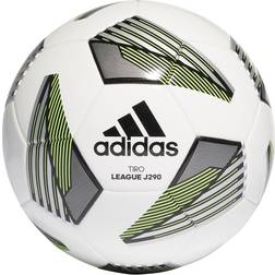 Adidas Tiro League Junior 290