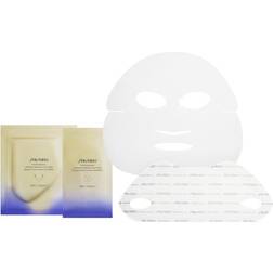 Shiseido Vital Perfection Liftdefine Radiance Face Mask 2x6-pack