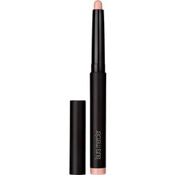 Laura Mercier Caviar Stick Eye Color Blossom