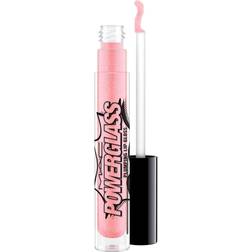 MAC Powerglass Plumping Lip Gloss P-Out of Your League