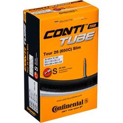 Continental Tour 26 Slim 42mm