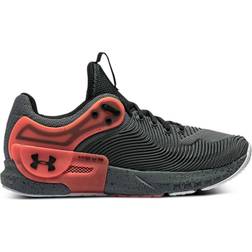 Under Armour UA HOVR Apex 2 M - Gray