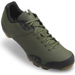 Giro Privateer Lace M - Olive/Gum