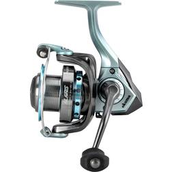 Okuma Fishing Alaris ALS-20