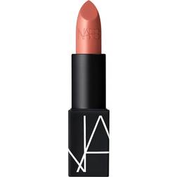 NARS Lipstick Raw Seduction