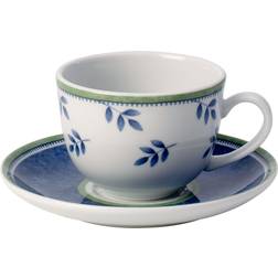 Villeroy & Boch Switch 3 Coffee Cup 20cl