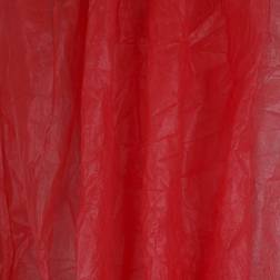 Walimex Background Cloth 3x6m Red