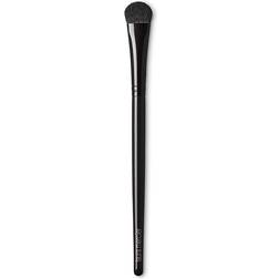 Laura Mercier All Over Eye Color Brush