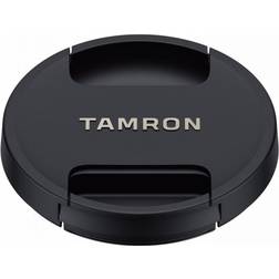 Tamron CF67II Fremre objektivlokk