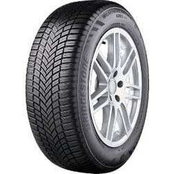 Bridgestone Weather Control A005 Evo 225/45 R19 96V XL