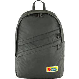 Fjällräven Vardag 28 Laptop - Stone Grey