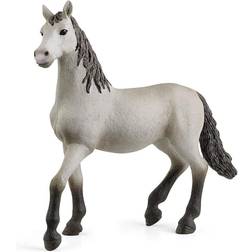 Schleich Pura Raza Espanola Young Horse 13924