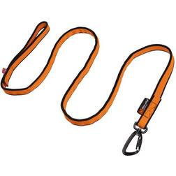 Non-Stop Dogwear Bungee Leash M