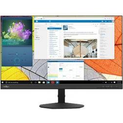 Lenovo ThinkVision S24q-10