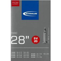 Schwalbe SV 20 40mm