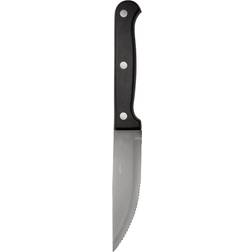 Exxent Palermo XL Grillkniv 25cm 12st