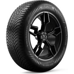 Vredestein Quatrac 195/65 R15 91H