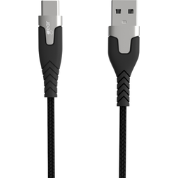USB A-USB C 2.0 1.5m