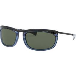 Ray-Ban Olympian I RB2319 128831