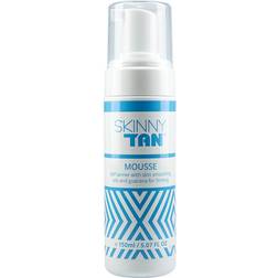 Skinny Tan Self-Tan Mousse 5.1fl oz