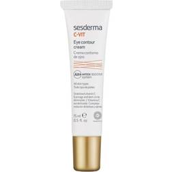 Sesderma C-VIT Eye Contour Cream 15ml