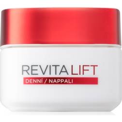 L'Oréal Paris Revitallift Anti-Wrinkle + Firming Day Cream 50ml