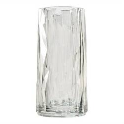 Koziol Club No. 8 Tumblerglas 30cl 6Stk.