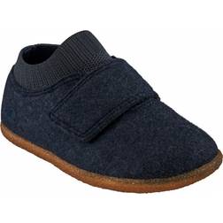 Viking Kid's Njord - Navy