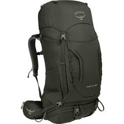 Osprey Kestrel 68 S/M - Picholine Green