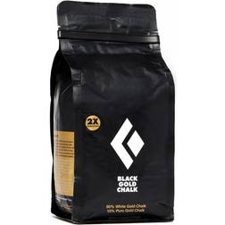 Black Diamond Black Gold 200g