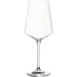 Leonardo Puccini Glass 12st