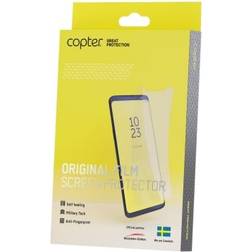 Copter Original Film Screen Protector for Galaxy S21