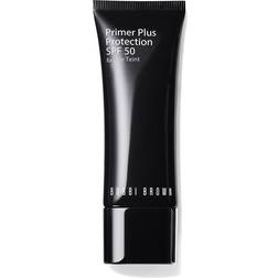 Bobbi Brown Primer Plus Protection SPF50 40ml