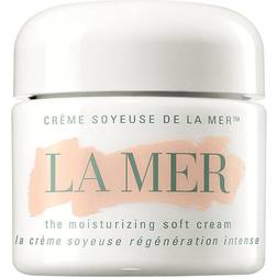 La Mer The Moisturizing Soft Cream 100ml